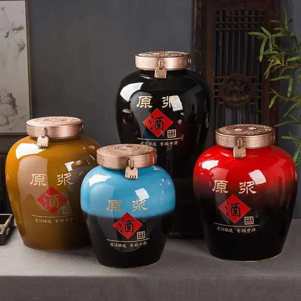 30��50���մɾ�̳���� ����Ҥ����ʨ��ͷ�մɸ� ������Ƹ׳�