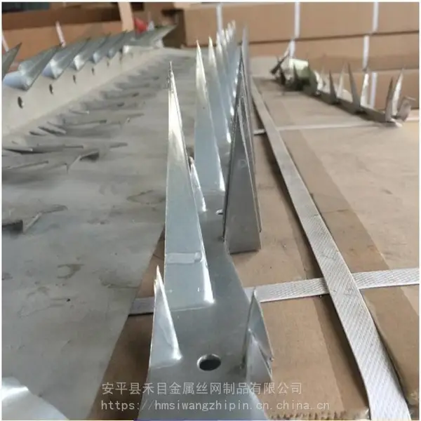 ��Ŀ ��п������ ��Ŵ̶� ����ֱ��