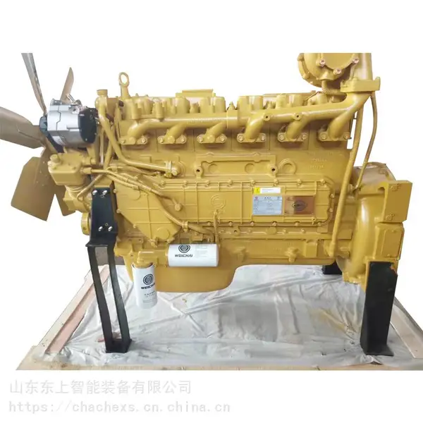 Ϋ��˹̫��618ϵ��258kw350ɽ�����Ϲ�Ӧ6126IZLCD���ò���װ�ػ�������