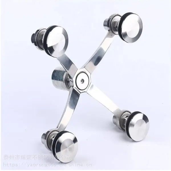 ҫ�� �����ֽṹ���������צ�� 304�������צ �Ǳ궨��