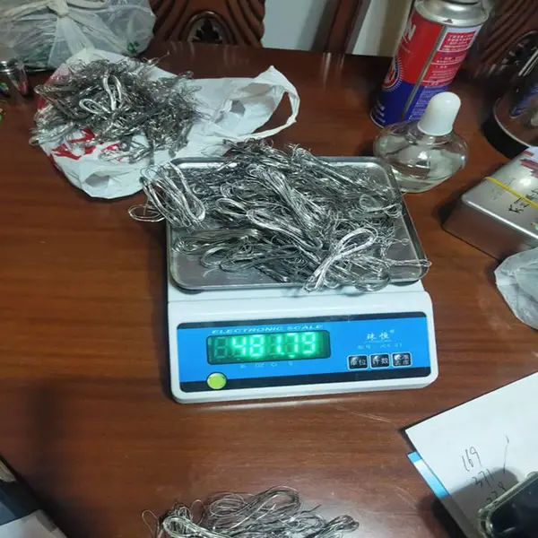 ��̨���ղ���˿ ���ղ���˿����Ǯһ�� ��̨���ղ���˿�۸��