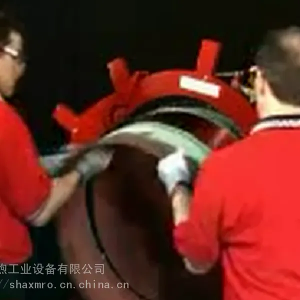美国力得REED旋转式切管机 RC20S旋转式割管机 RC24S重型旋转式切管器