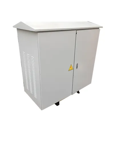�����������ѹ��440��380Vת400/220V10/15KVA20/40KW�������