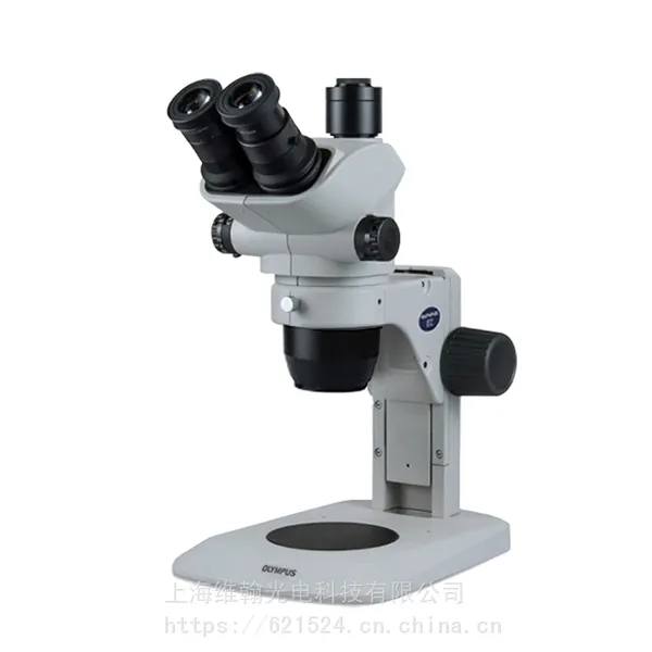 供应OLYMPUS奥林巴斯SZ61TR体视显微镜