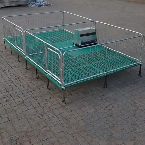 ˫��ĸ���������ʽĸ�����������豸�ֻ���Ӧ˫����䴲