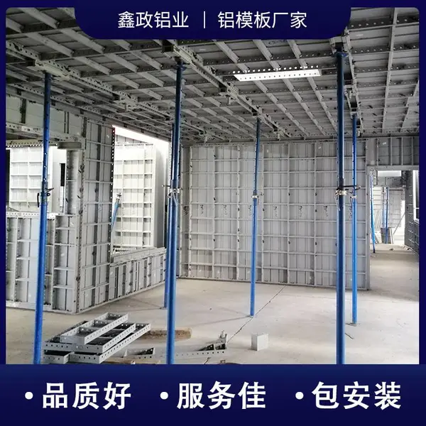 �㶫�麣������ģ�����������ļҺ�