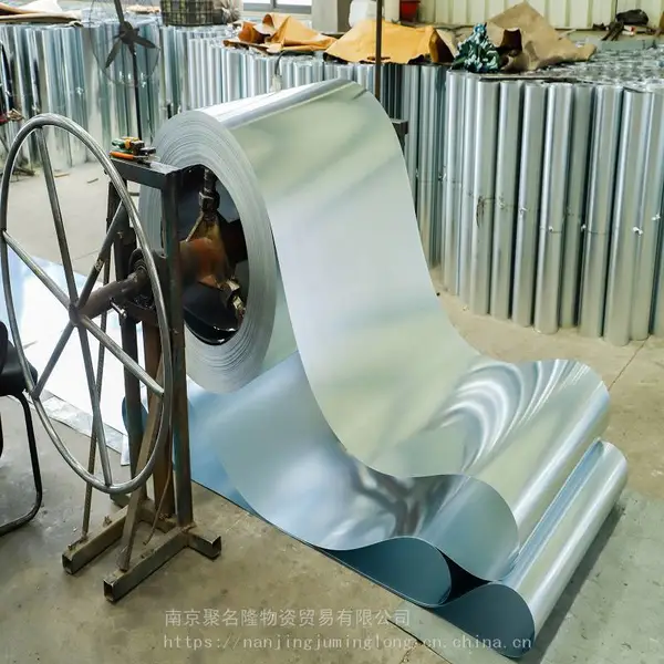 �Ͼ�DX51D ������� �޻���п�� ��ƽ�����ӹ�