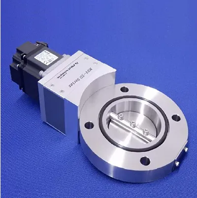 �ձ�fuji�綯���� MBV-SDII-M4-ARJ ϵ��
