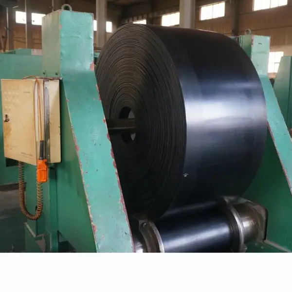 ����Ƥ�����ʹ�����ֱ�������Ƥ������������͸������ʹ�600*8 600x10�����ͷ���װ�װ����������