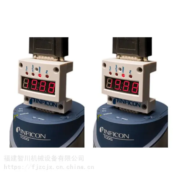 ��Ӧ Ӣ����CDG��ѹ����ʾVGD500