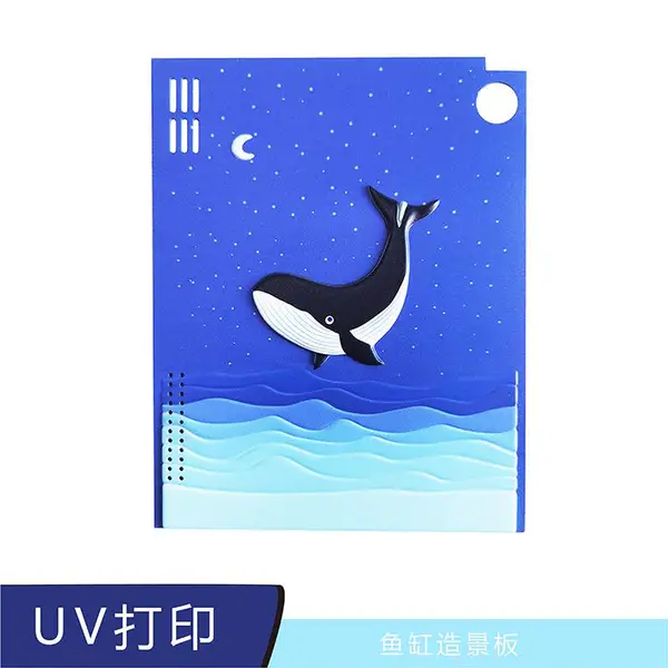 mimaki日本进口设备uv平板打印加工厂uv彩绘加工