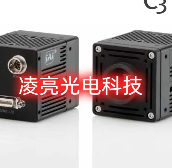 JAI AB-200CL ��ҵ��� ����Ʒ �Ӿ����ϵͳ
