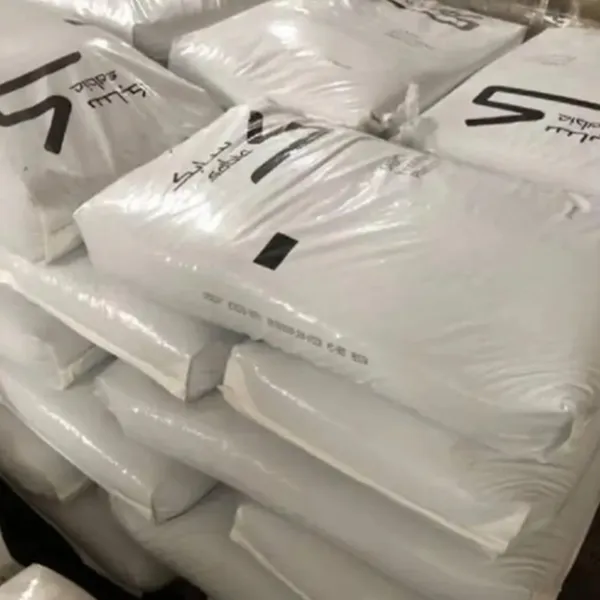 注塑刚性高PC沙伯基础3412ECR 含20%玻璃纤维