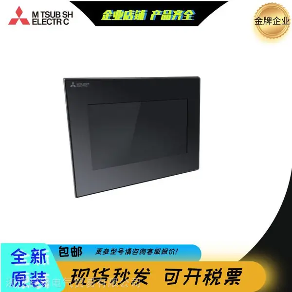 ���⹤�ػ�������GT1662/1655-VN/VT-BA/BD��ҵ������ʾ��
