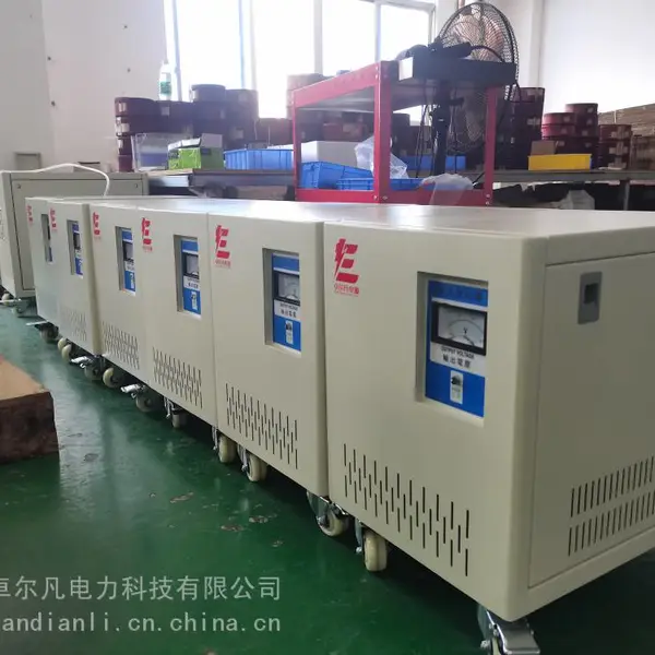 ��������ѹ��SG-150KVA �����������Ǳ�ѹ��
