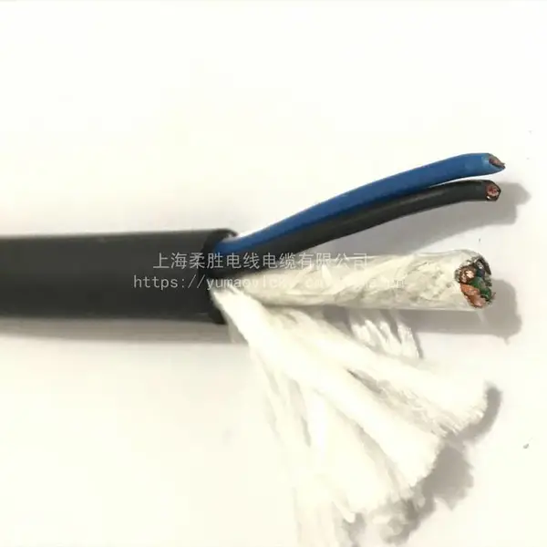 ��װ���ߺ����߸������� 8о˫���ź��߼ӵ�Դ2|3|6*0.75|1.0|2.5