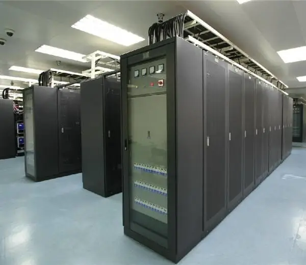 �����������������ܿյ�-С���ܿյ�5P-13.2KW����