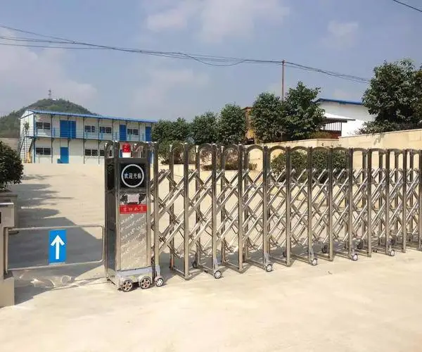 ÷��ά�ް�װ�綯�������ţ���������Ͻ𹤳����ŵ�բ��÷��ʦ��