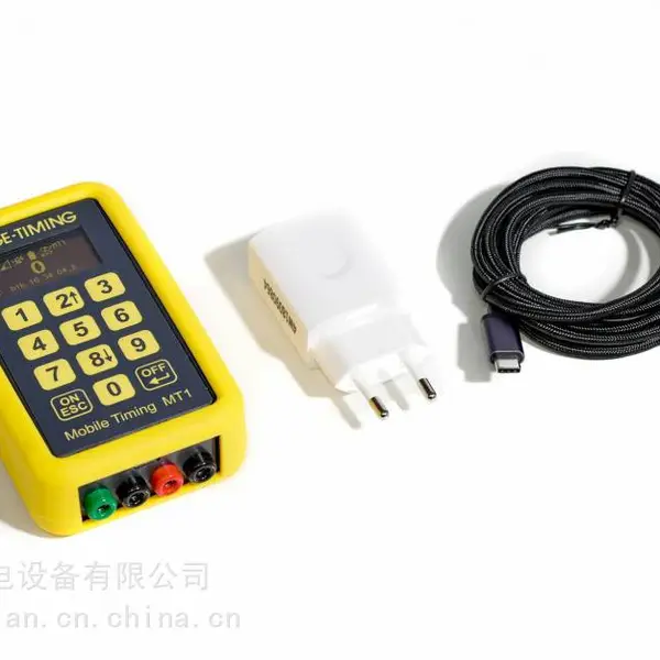 焕尧欧洲原厂LB4710-180等离子体表面处理机SELI