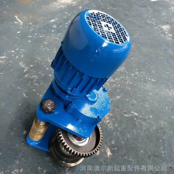 ���ػ��綯��«�ܳ� ��«���������� ���ָ�����С��