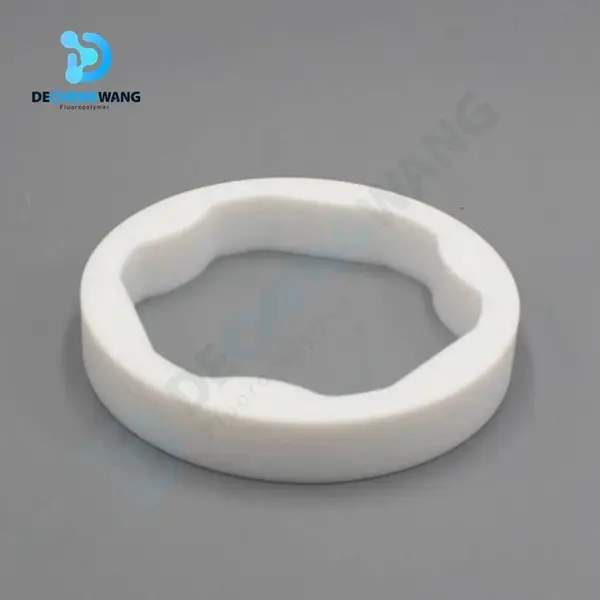 ���·�������������F4���ε�Ȧ �Զ�����е�豸���ܷ��
