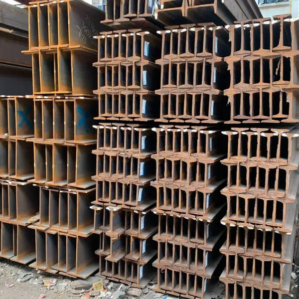 合金工具钢 耐磨抗冲击 工装夹具五金模具用料