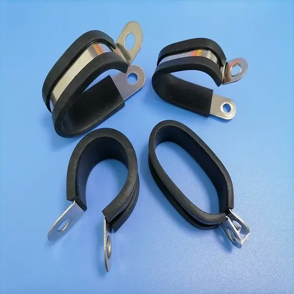 ��ѹ������λ�����̶��� ���轺������ FLT-R(P)20*2���½����ӽ��