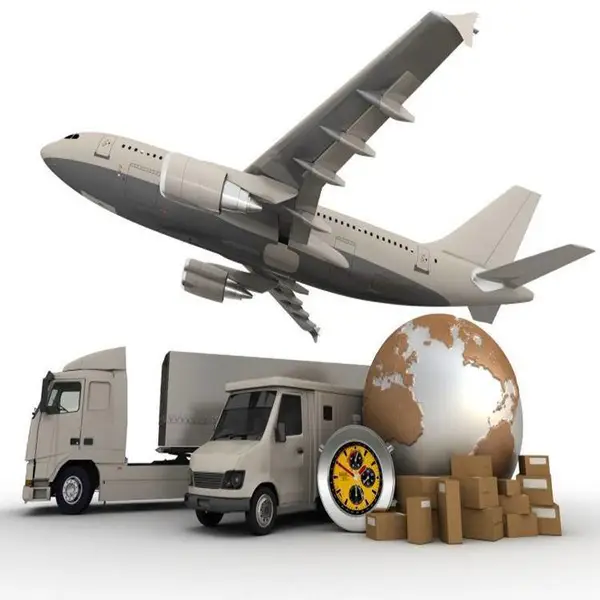 �й��ʼ�������������񣬿��˺���ר���ŵ���ҵ����***