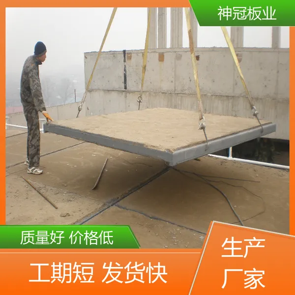 ��� �нӹ��� �ֹǼ����Ͱ� GTG9006-2 ʹ������50��