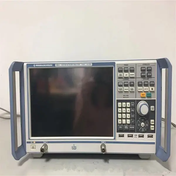 ����/���� �޵���ʩ�ߴ�ZNB20/20G���������ZNB20