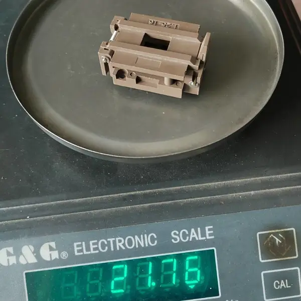 ICS-CQFP16-678-678-100-1(FP-1.25-16/FP-16-1.25��)  SZJ