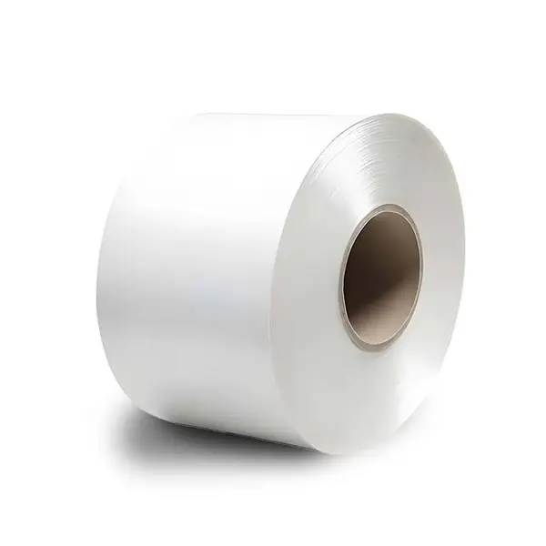��������ϡ���װ���ʶĤ PVC��ʶĤ S60 ͸�� ���켶