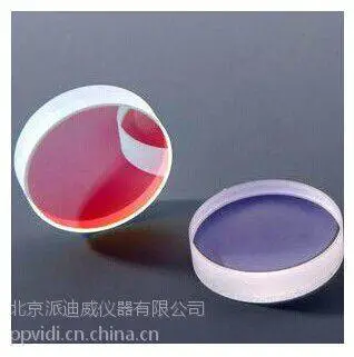 供应GCCH-101412P GCCH-1014 氩离子激光反射镜