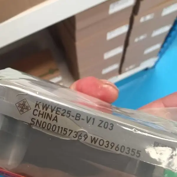 精密电子零件加工轴承滑块KWVE30-B-S-V1-G2， KWVE30-B-S-V1-G3