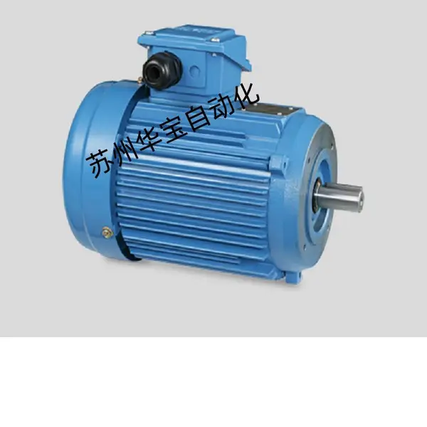 ����FUKUTA���AEVH-63M-4-1/4HP-0.25KW