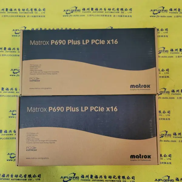 正品现货6ES5241-1AA11 6ES5241-1AB11 6ES5241-3BA11 6ES5241-3CA11工控