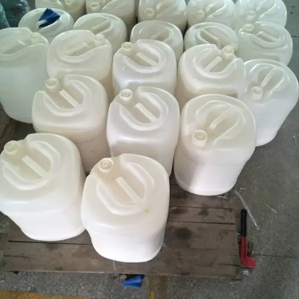 鑫发现床上用品除臭抑菌整理剂专用纳米氧化锌分散液(20纳米)