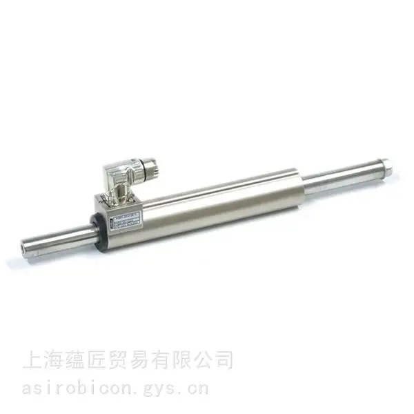美国LINMOT伺服控制器