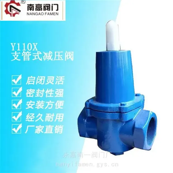 ˮ�û���ʽ��ѹ��ѹ�� Y110X-16C DN20��ѹ���� �ϸ߷��Ź�Ӧ