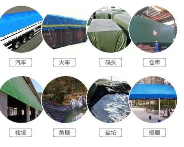 嘉兴双面淋膜机排名 服务至上 江苏荣驰智能装备科技供应
