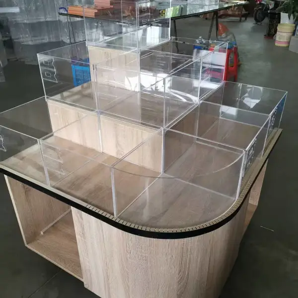 设备护罩 机床液位视窗 高精度加工 快速打样