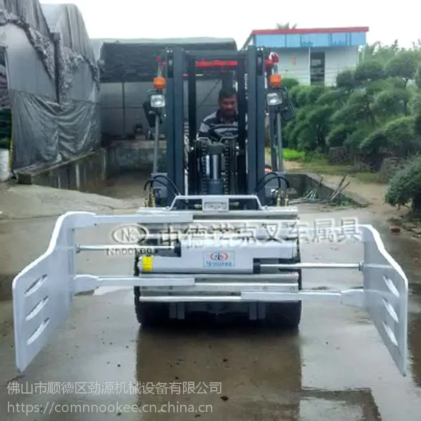 �泵�������޻������в泵�ֱۼж��ñۼ�ƽ�����������˲泵���в泵����