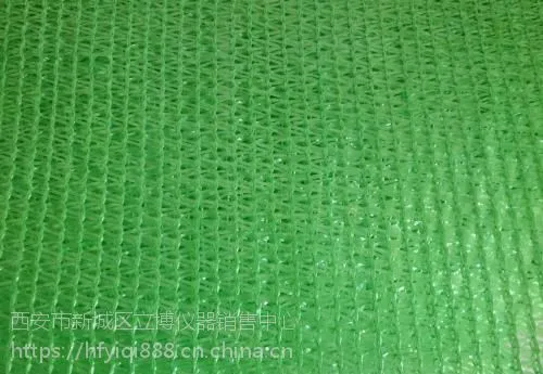 �Ӱ���������������