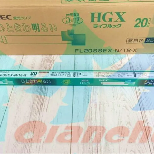 三菱白炽灯 NH180FTWL 江苏南京