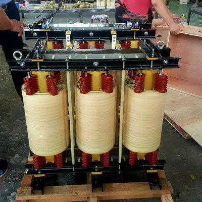 �翹������ ³��HKSG-1200A��������翹�� ������Ƶ��װ�����ܹ��������