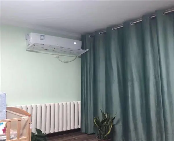 �Ϸ��ݺ�(ͼ)-ů��Ƭ��-�Ϸ�ů��Ƭ