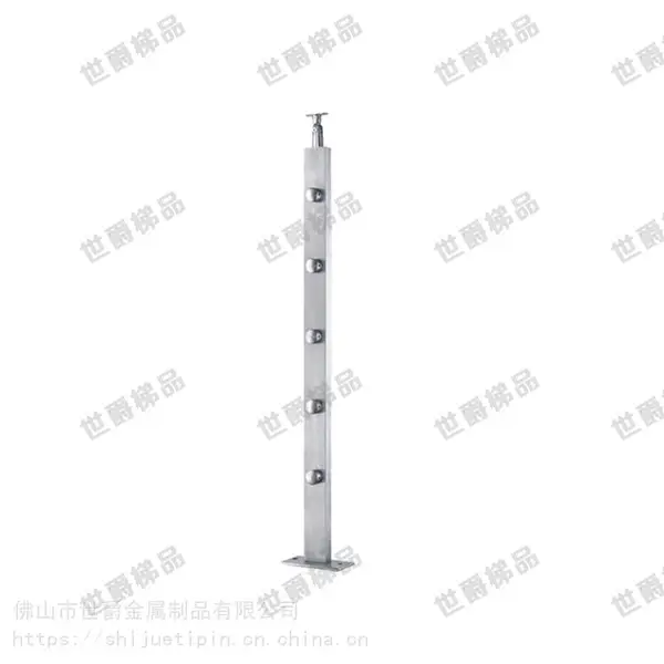 ����SJ-631 �̳�¥�ݲ���ֹ�����������Ǯһ֧