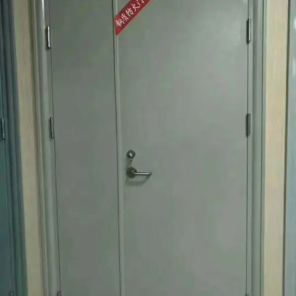�������ʷ����� ���� ���ʹܵ����� ������������߶���