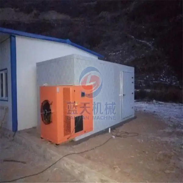 �߲�����ʽ��ɻ� ��ҩ�ĺ�ɷ� �عϺ�ɻ��۸� ���Ϲ��ߺ�ɻ��۸�