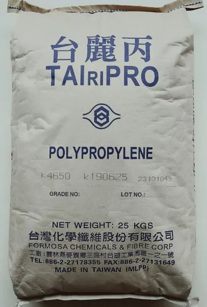 ��Ӧ̨��̨���������Ը߸��Գ����ͳ��PP��K8003AN��K8009��K8025